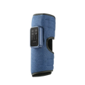 RejuCore™ 3-in-1 Leg Massager - Relief for Swelling & Poor Circulation